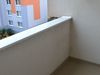 Predám 3-izbový byt, 71 m2, Bratislava, 162500 €
