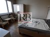 Prenajmem 1-izbový byt, 35 m2, Bratislava, 480 €