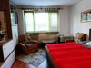 Predám 2-izbový byt, 55 m2, Bratislava, 165000 €