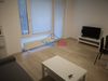 Prenajmem 1-izbový byt, 40 m2, Bratislava, 400 €