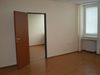 Prenajmem administratívne a obchodné priestory, 20 m2, Bratislava, 12 €