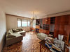 Predám 3-izbový byt, 78 m2, Kolárovo, 80500 €