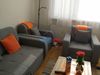 Prenajmem 1-izbový byt, 39 m2, Bratislava, 450 €