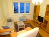 Prenajmem 3-izbový byt, 70 m2, Bratislava, 590 €