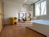 Predám 1-izbový byt, 30 m2, Bratislava, 125000 €