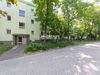 Predám 2-izbový byt, 74 m2, Bratislava, 235000 €