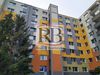 Predám 3-izbový byt, 68 m2, Bratislava, 179900 €