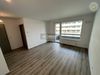 Predám 2-izbový byt, 46 m2, Trnava, 153990 €
