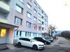 Predám 1-izbový byt, 40 m2, Banská Bystrica, 95900 €