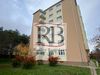 Predám 2-izbový byt, 61 m2, Bratislava, 176000 €