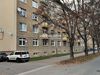 Predám 3-izbový byt, 77 m2, Banská Bystrica, 164999 €