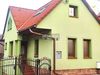Predám rodinný dom, vilu, pozemok 288 m2, Banská Bystrica, 299000 €