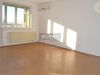 Predám 2-izbový byt, 53 m2, Bratislava, 185000 €