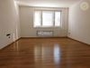 Predám 3-izbový byt, 67 m2, Banská Štiavnica, 130000 €