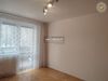 Predám 1-izbový byt, 35 m2, Banská Bystrica, 97850 €