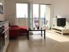 Prenajmem 1-izbový byt, 43 m2, Bratislava, 550 €