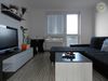 Predám 3-izbový byt, 74 m2, Dunajská Streda, 139990 €