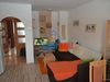 Prenajmem 2-izbový byt, 55 m2, Bratislava, 500 €