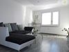 Predám 4 a viac izbový byt, 86 m2, Dunajská Streda, 138000 €