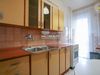 Predám 2-izbový byt, 56 m2, Bratislava, 174900 €