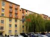 Prenajmem 1-izbový byt, 33 m2, Bratislava, 420 €