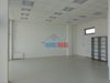 Prenajmem administratívne a obchodné priestory, 826 m2, Bratislava, 17000 €