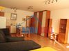 Prenajmem 1-izbový byt, 40 m2, Bratislava, 490 €