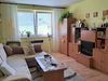 Predám 2-izbový byt, 70 m2, Turčianske Teplice, 1 €