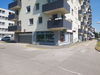 Predám administratívne a obchodné priestory, 40 m2, Bratislava, 96000 €