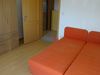Prenajmem 2-izbový byt, 60 m2, Bratislava, 550 €
