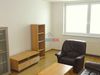 Prenajmem 2-izbový byt, 64 m2, Bratislava, 209000 €