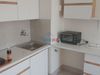 Prenajmem 2-izbový byt, 40 m2, Bratislava, 370 €