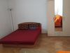 Prenajmem 1-izbový byt, 46 m2, Bratislava, 490 €