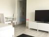 Prenajmem 1-izbový byt, 32 m2, Bratislava, 470 €