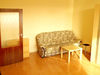 Prenajmem 1-izbový byt, 38 m2, pozemok 38 m2, Bratislava, 360 €