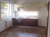 Predám 2-izbový byt, 40 m2, Bratislava, 150000 €