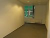 Prenajmem administratívne a obchodné priestory, 30 m2, Považská Bystrica, 150 €