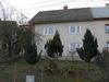 Predám rodinný dom, vilu, 150 m2, pozemok 452 m2, Považská Bystrica, 170000 €