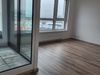 Prenajmem 2-izbový byt, 58 m2, pozemok 58 m2, Bratislava, 720 €
