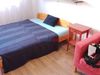 Prenajmem 1-izbový byt, 40 m2, Bratislava, 390 €