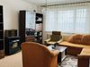 Predám 2-izbový byt, 64 m2, pozemok 64 m2, Prešov, 110000 €