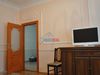 Prenajmem 2-izbový byt, 70 m2, Bratislava, 750 €