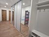 Prenajmem 3-izbový byt, 90 m2, Bratislava, 850 €