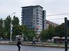 Prenajmem 2-izbový byt, 50 m2, Bratislava, 590 €