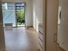 Prenajmem 1-izbový byt, 30 m2, pozemok 30 m2, Bratislava, 430 €