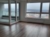 Prenajmem 2-izbový byt, 60 m2, pozemok 60 m2, Bratislava, 700 €