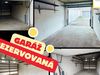 Predám garáž, garážové státie, 17 m2, pozemok 17 m2, Prešov, 22900 €