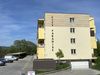 Predám 2-izbový byt, 58 m2, pozemok 58 m2, Prešov, 1 €