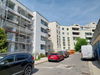 Predám 4 a viac izbový byt, 107.6 m2, Bratislava, 499000 €