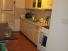 Prenajmem 1-izbový byt, 52 m2, Bratislava, 590 €